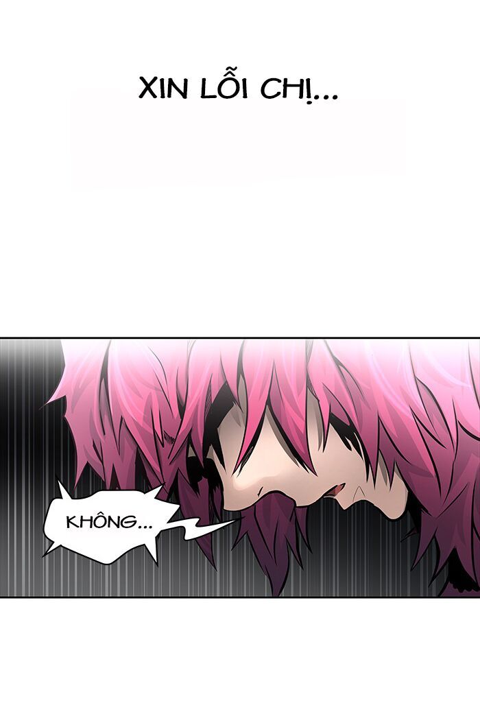 Tòa Tháp Bí Ẩn Chap 457 - Next Chap 458