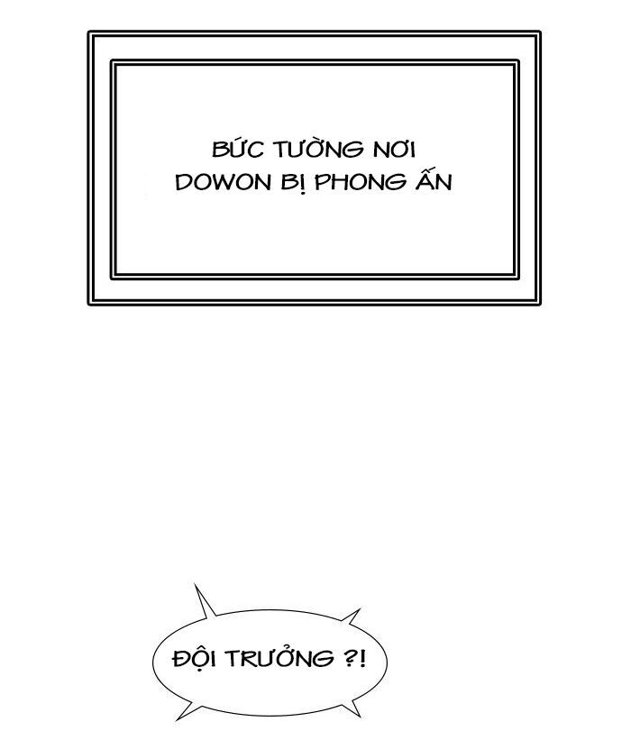 Tòa Tháp Bí Ẩn Chap 465 - Next Chap 466