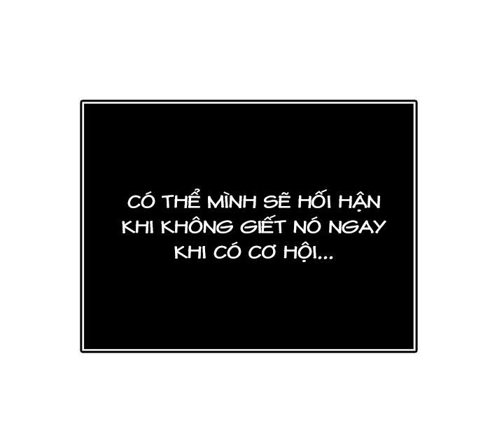 Tòa Tháp Bí Ẩn Chap 465 - Next Chap 466