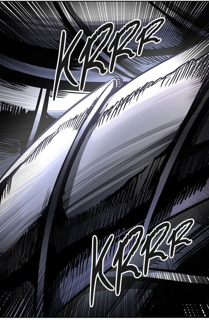 Tòa Tháp Bí Ẩn Chap 466 - Next Chap 467