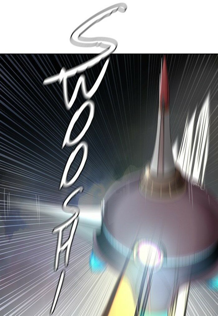 Tòa Tháp Bí Ẩn Chap 466 - Next Chap 467