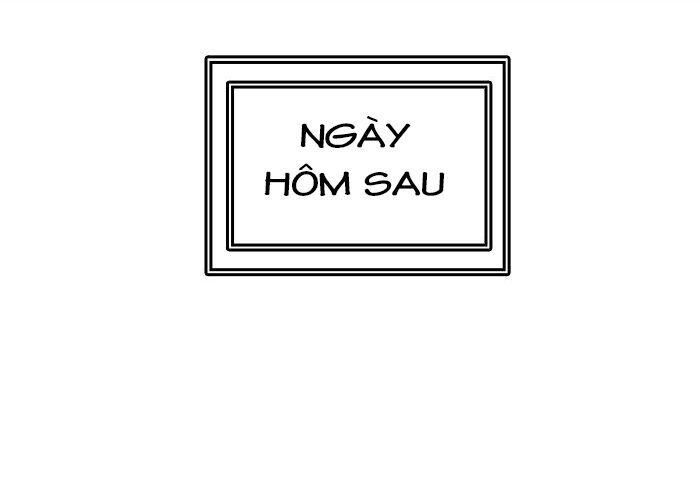 Tòa Tháp Bí Ẩn Chap 466 - Next Chap 467