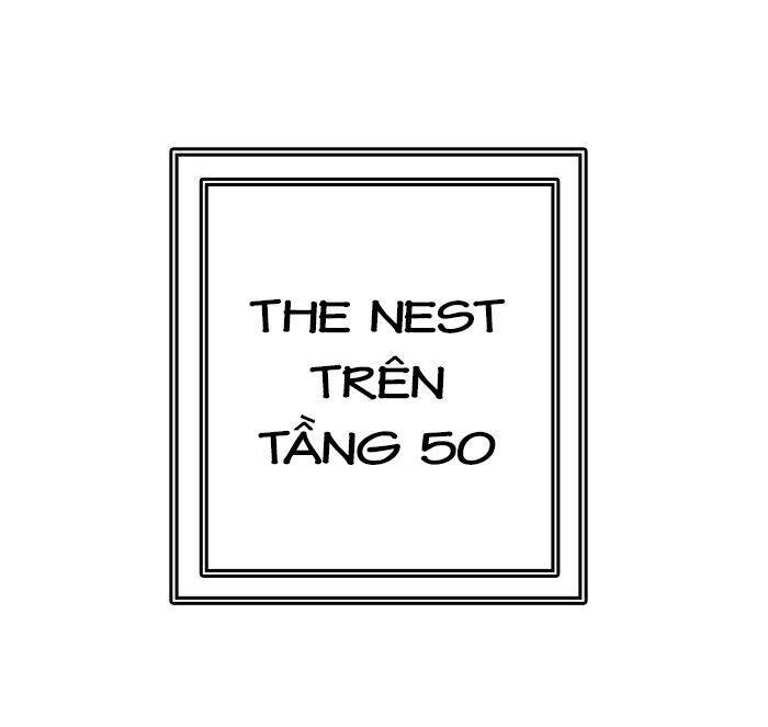 Tòa Tháp Bí Ẩn Chap 466 - Next Chap 467