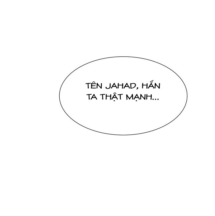 Tòa Tháp Bí Ẩn Chap 467 - Next Chap 468