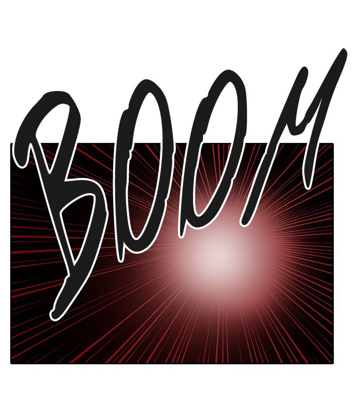 Tòa Tháp Bí Ẩn Chap 467 - Next Chap 468