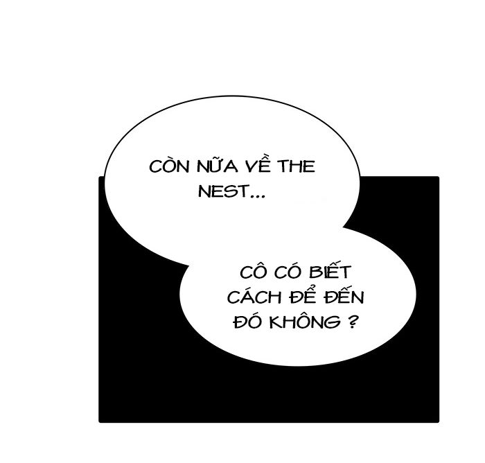 Tòa Tháp Bí Ẩn Chap 467 - Next Chap 468