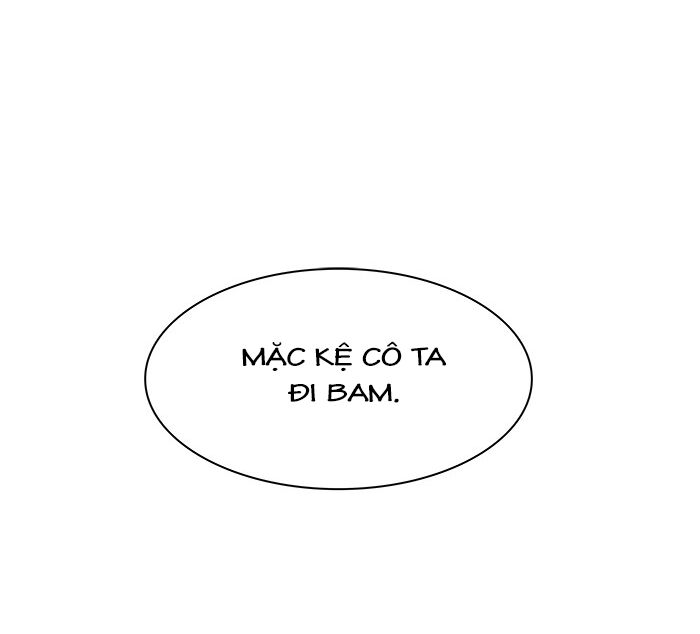 Tòa Tháp Bí Ẩn Chap 467 - Next Chap 468