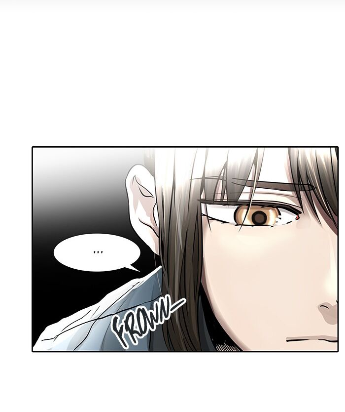 Tòa Tháp Bí Ẩn Chap 467 - Next Chap 468