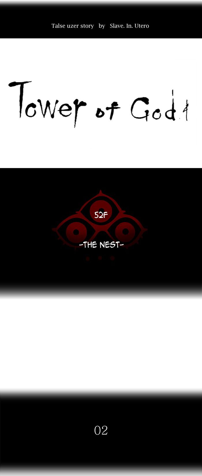 Tòa Tháp Bí Ẩn Chap 467 - Next Chap 468