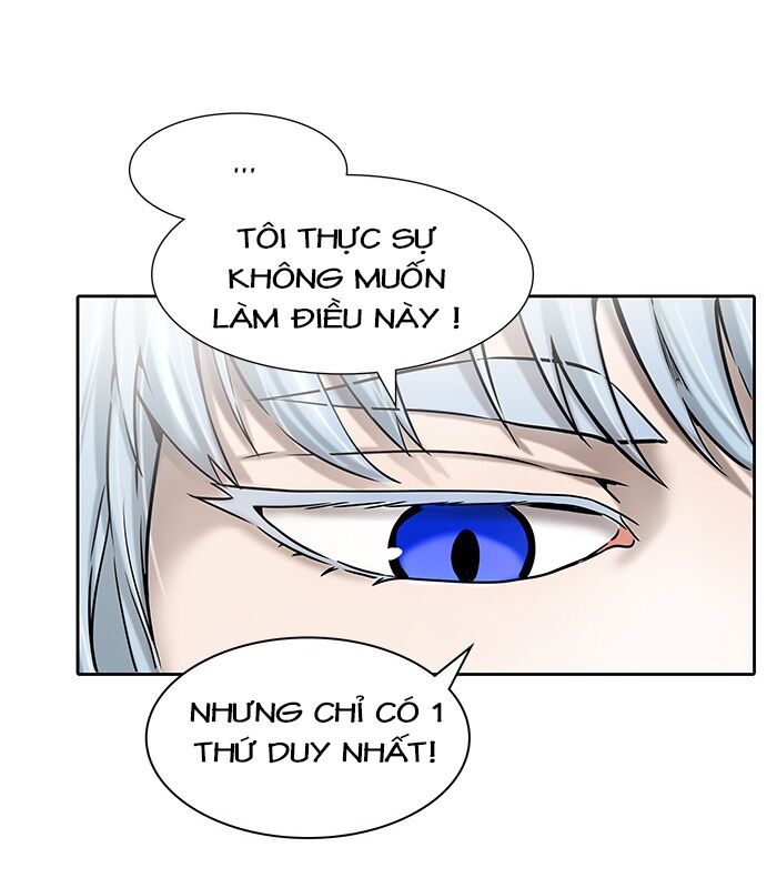 Tòa Tháp Bí Ẩn Chap 467 - Next Chap 468