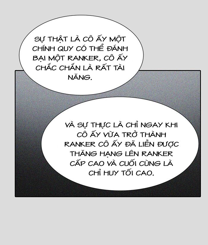 Tòa Tháp Bí Ẩn Chap 467 - Next Chap 468