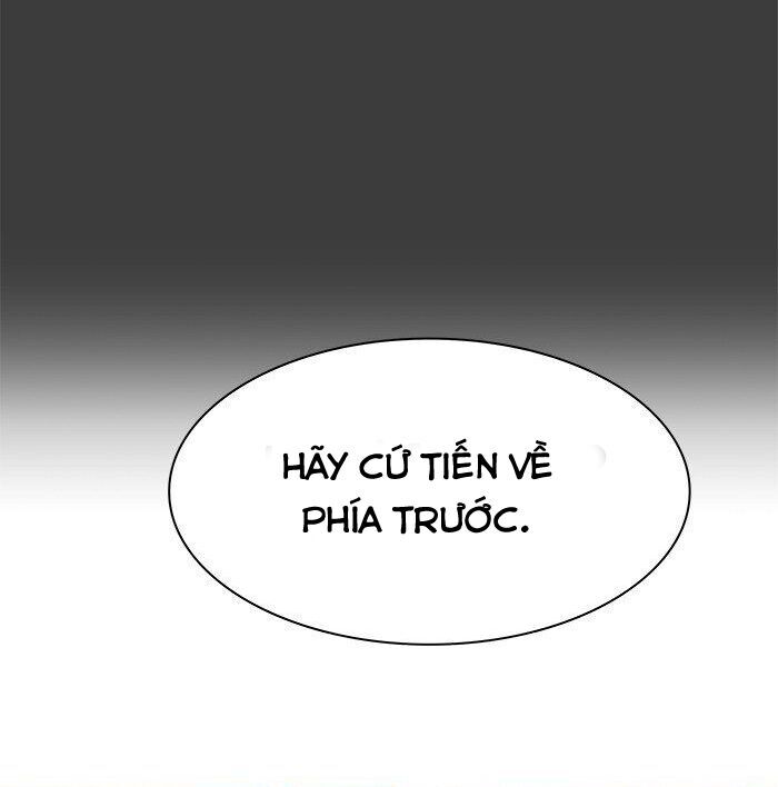 Tòa Tháp Bí Ẩn Chap 472 - Next Chap 473