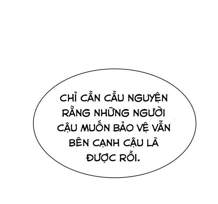 Tòa Tháp Bí Ẩn Chap 472 - Next Chap 473