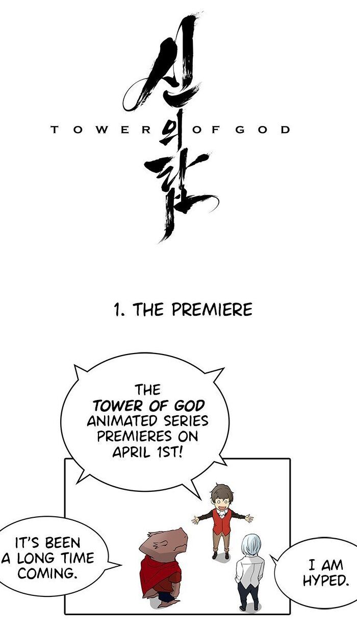 Tòa Tháp Bí Ẩn Chap 472 - Next Chap 473