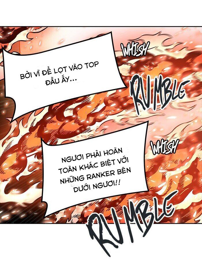 Tòa Tháp Bí Ẩn Chap 473 - Next Chap 474