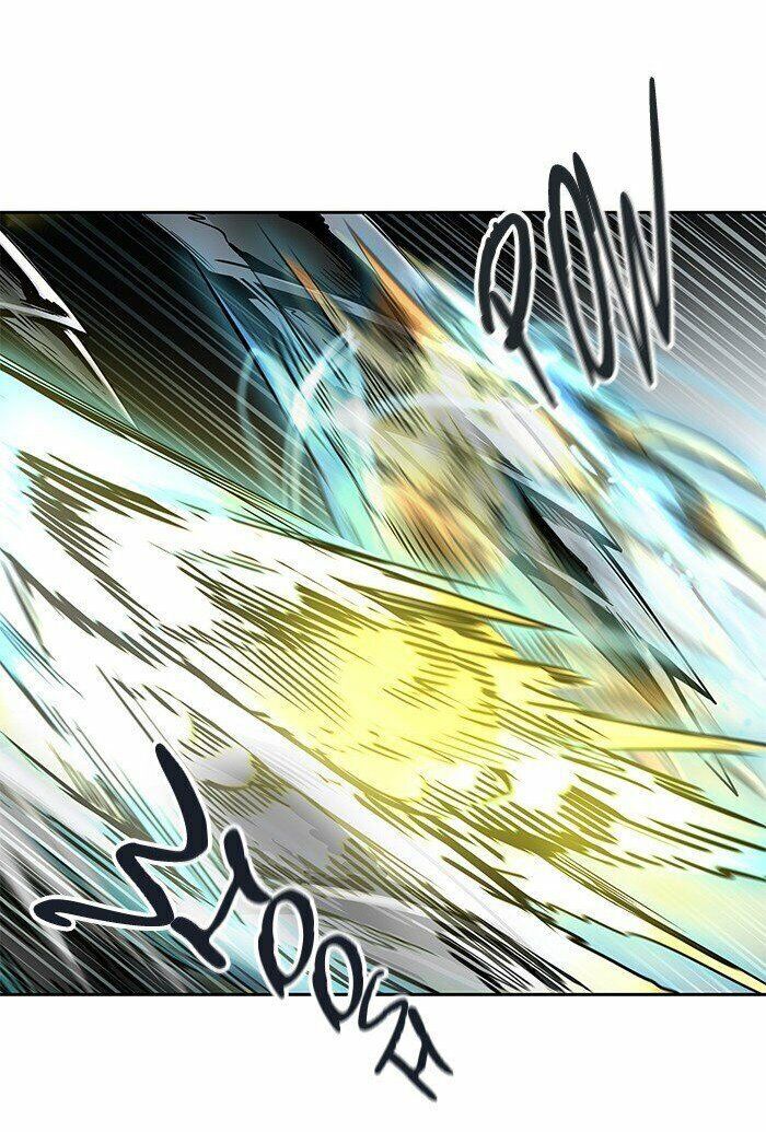 Tòa Tháp Bí Ẩn Chap 476 - Next Chap 477