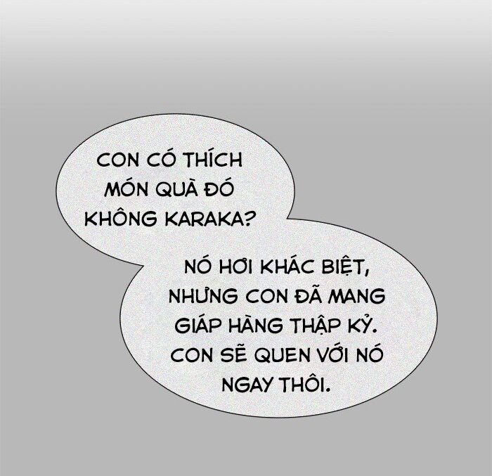 Tòa Tháp Bí Ẩn Chap 476 - Next Chap 477