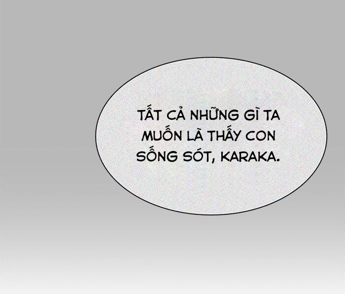 Tòa Tháp Bí Ẩn Chap 476 - Next Chap 477