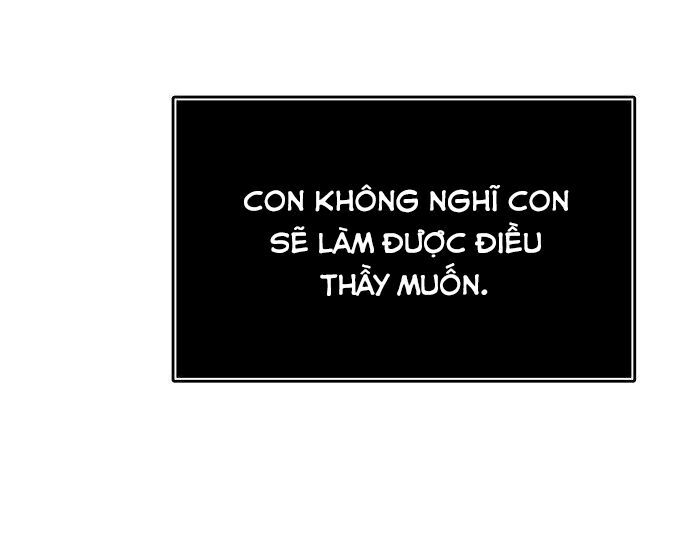 Tòa Tháp Bí Ẩn Chap 476 - Next Chap 477