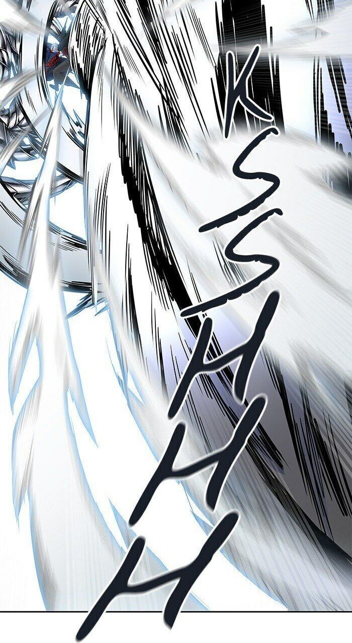 Tòa Tháp Bí Ẩn Chap 476 - Next Chap 477