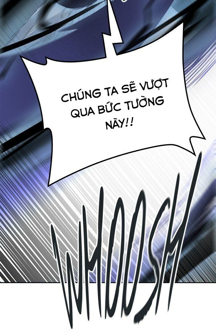 Tòa Tháp Bí Ẩn Chap 476 - Next Chap 477