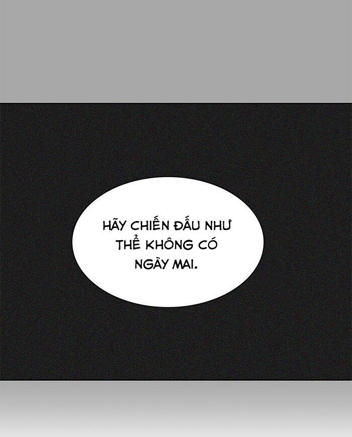 Tòa Tháp Bí Ẩn Chap 476 - Next Chap 477
