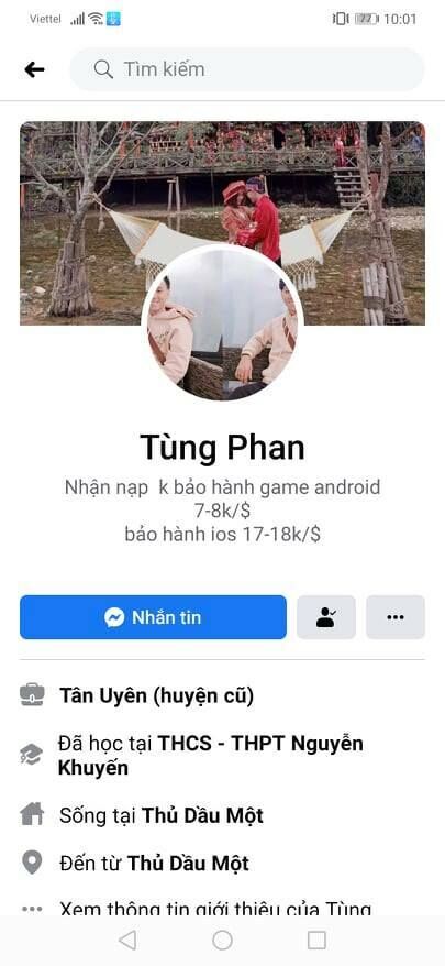 Tòa Tháp Bí Ẩn Chap 478 - Next Chap 479