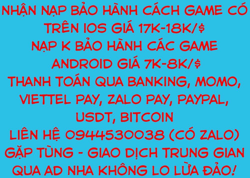 Tòa Tháp Bí Ẩn Chap 478 - Next Chap 479