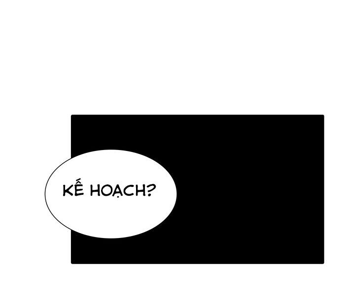 Tòa Tháp Bí Ẩn Chap 478 - Next Chap 479