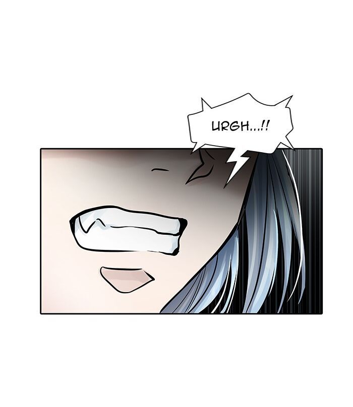 Tòa Tháp Bí Ẩn Chap 478 - Next Chap 479