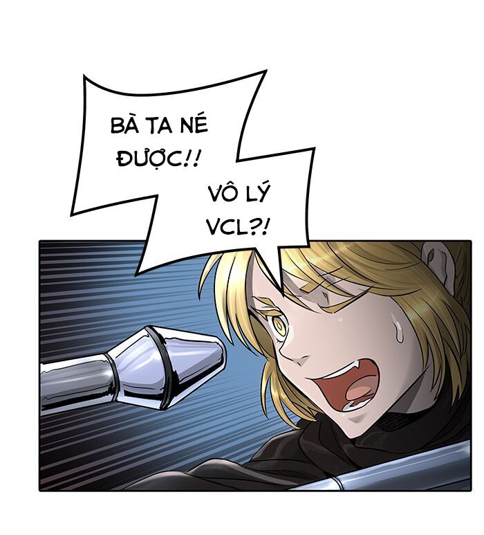 Tòa Tháp Bí Ẩn Chap 478 - Next Chap 479