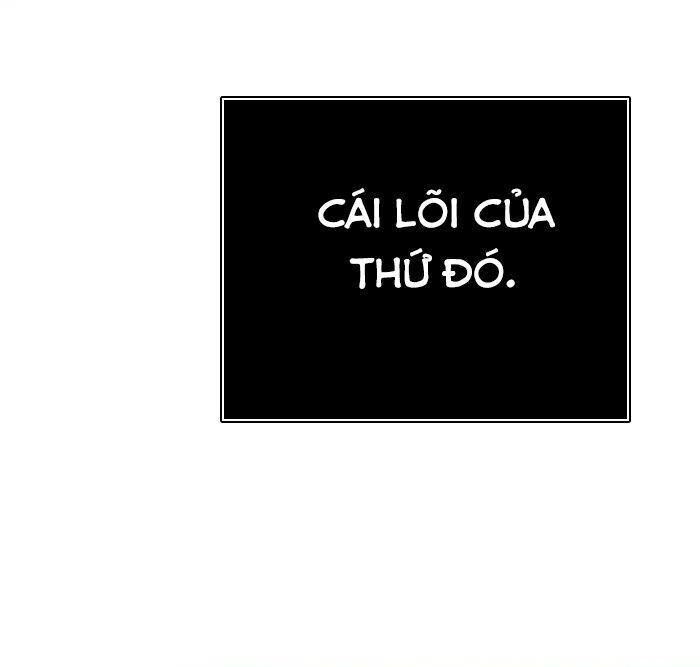 Tòa Tháp Bí Ẩn Chap 478 - Next Chap 479