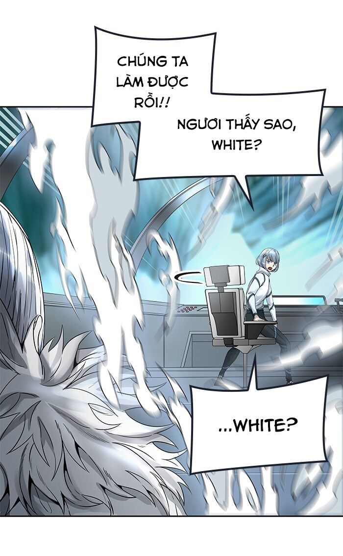 Tòa Tháp Bí Ẩn Chap 478 - Next Chap 479