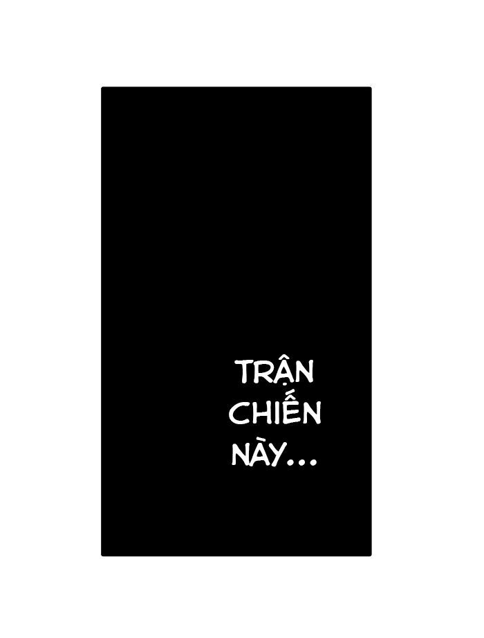 Tòa Tháp Bí Ẩn Chap 479 - Next Chap 480
