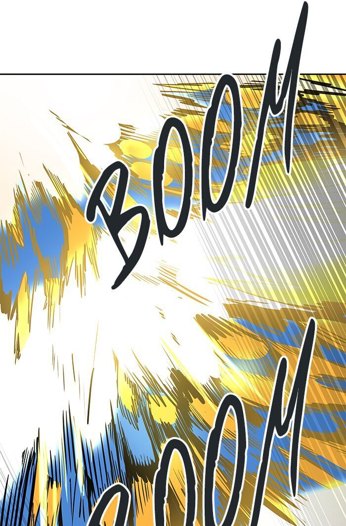 Tòa Tháp Bí Ẩn Chap 480 - Next Chap 481