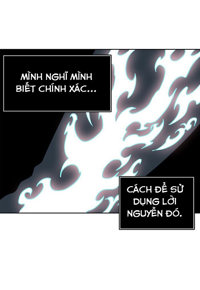 Tòa Tháp Bí Ẩn Chap 480 - Next Chap 481