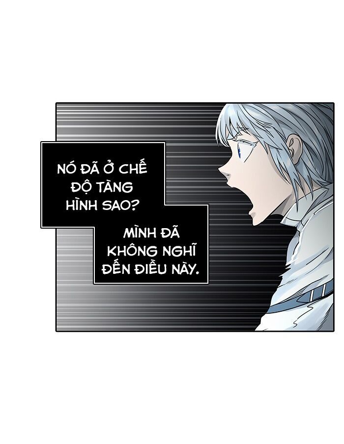 Tòa Tháp Bí Ẩn Chap 480 - Next Chap 481