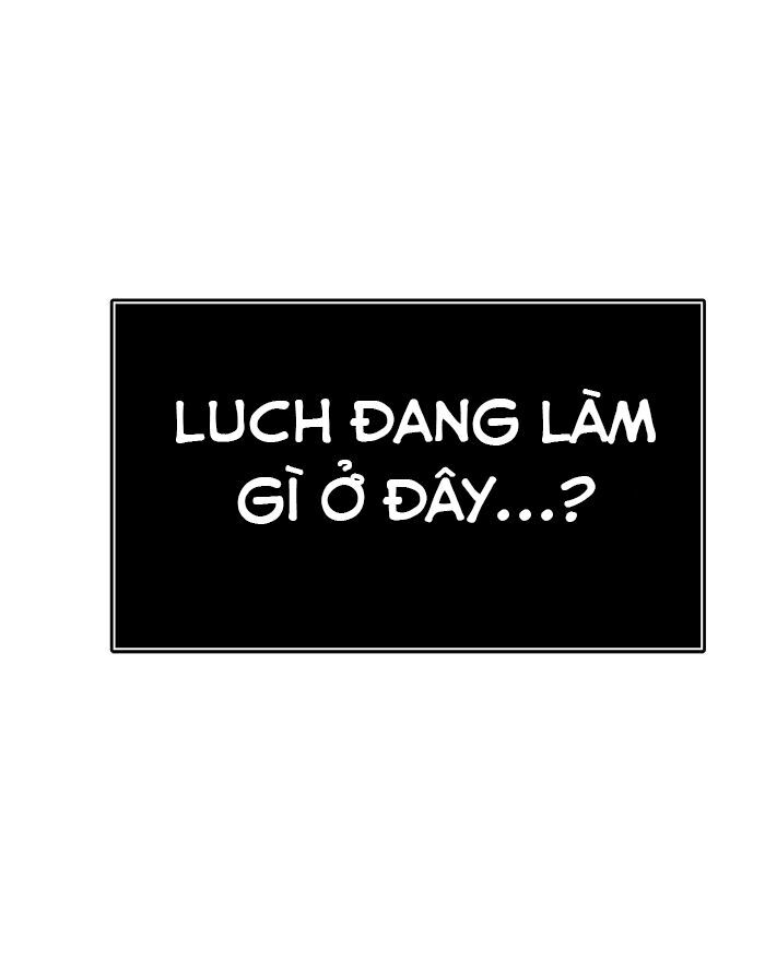 Tòa Tháp Bí Ẩn Chap 480 - Next Chap 481