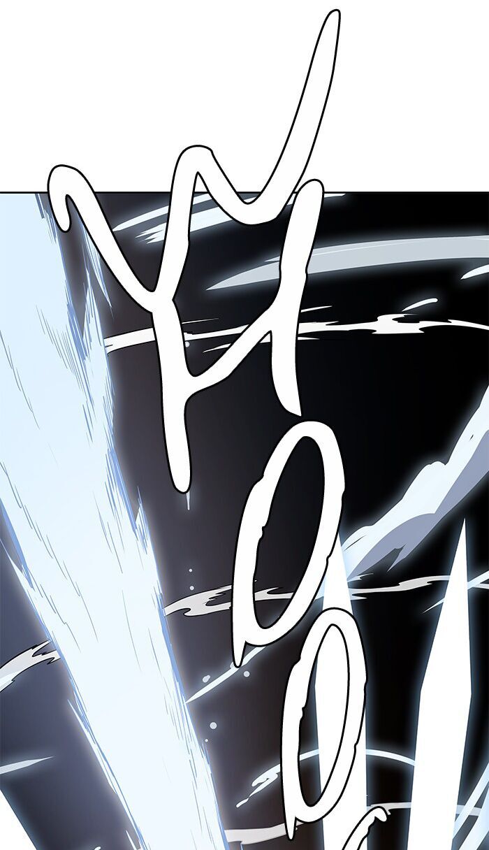 Tòa Tháp Bí Ẩn Chap 480 - Next Chap 481