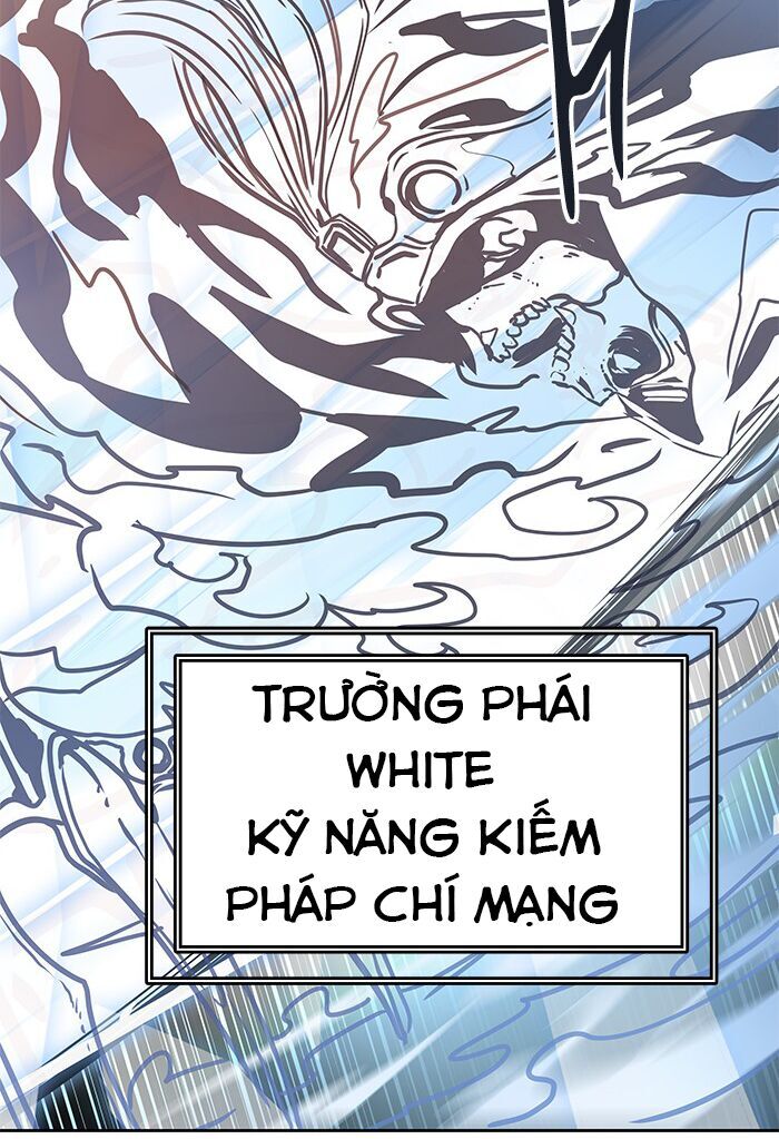 Tòa Tháp Bí Ẩn Chap 480 - Next Chap 481