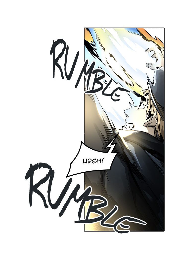 Tòa Tháp Bí Ẩn Chap 480 - Next Chap 481