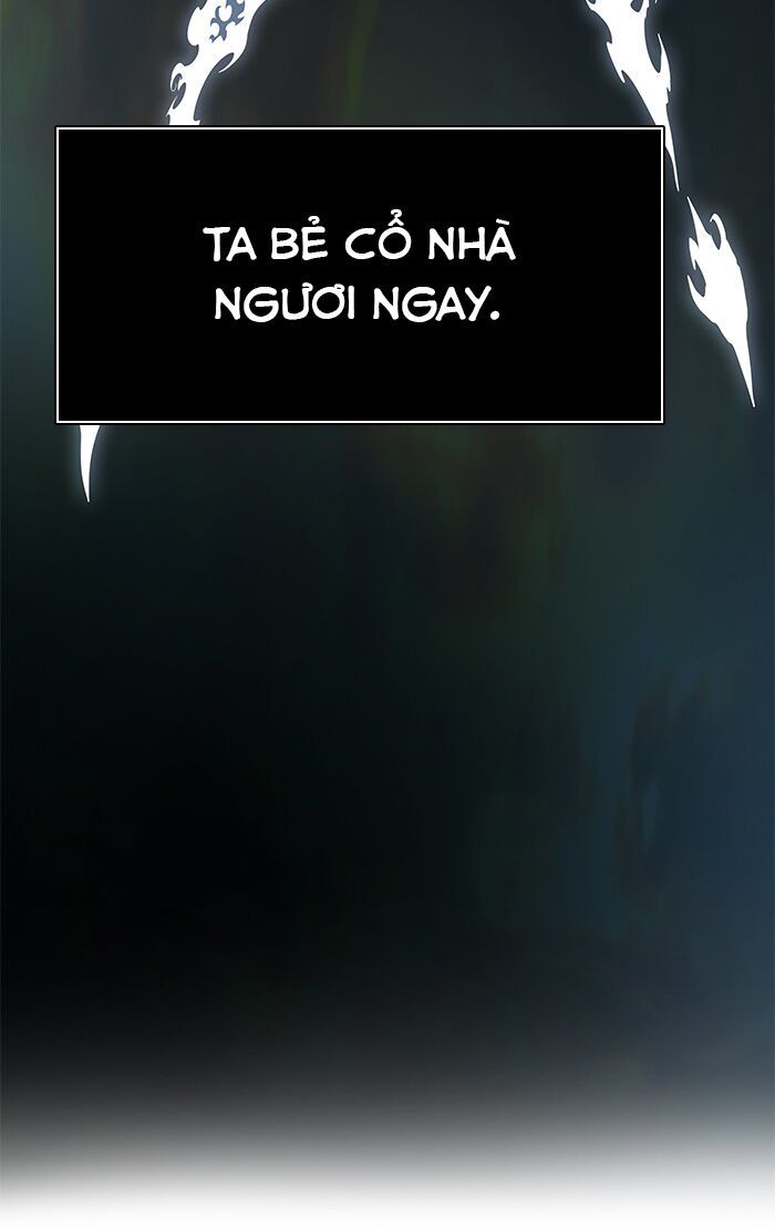 Tòa Tháp Bí Ẩn Chap 481 - Next Chap 482