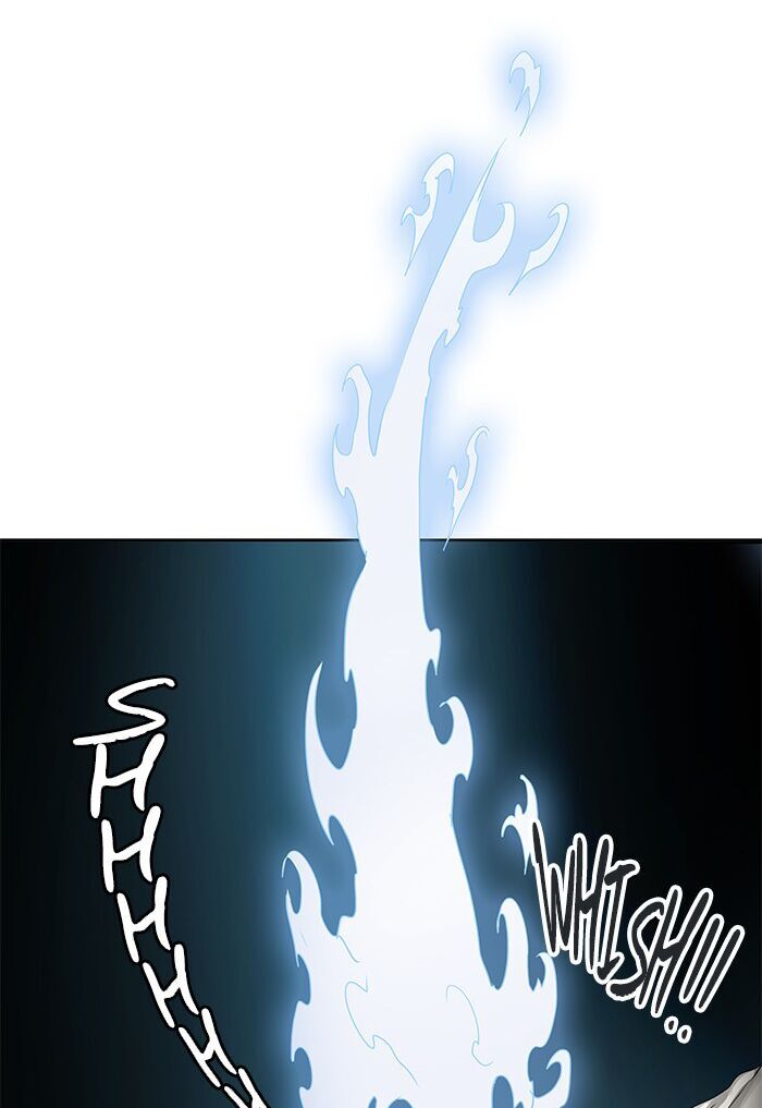Tòa Tháp Bí Ẩn Chap 481 - Next Chap 482