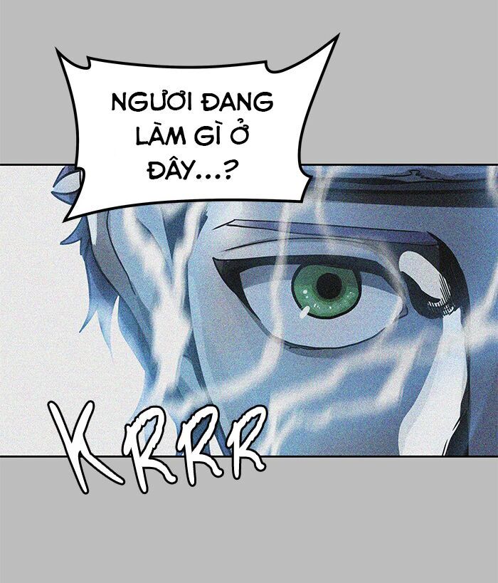 Tòa Tháp Bí Ẩn Chap 481 - Next Chap 482