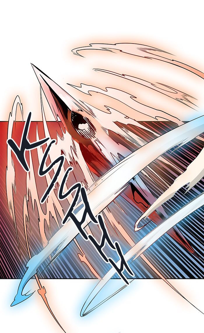 Tòa Tháp Bí Ẩn Chap 482 - Next Chap 483