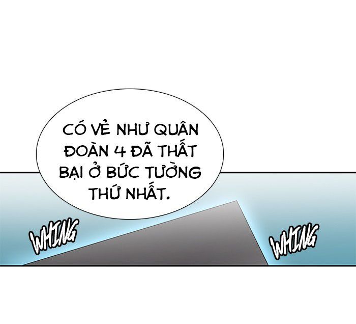 Tòa Tháp Bí Ẩn Chap 482 - Next Chap 483