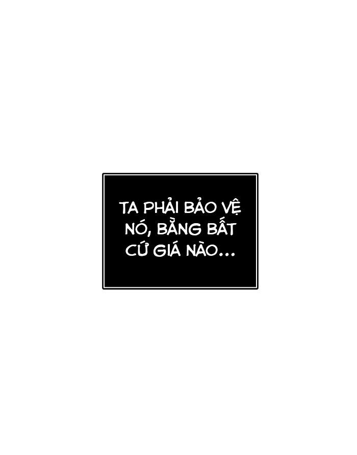 Tòa Tháp Bí Ẩn Chap 485 - Next Chap 486