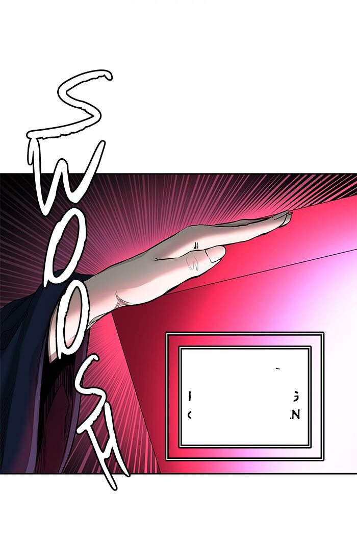 Tòa Tháp Bí Ẩn Chap 485 - Next Chap 486