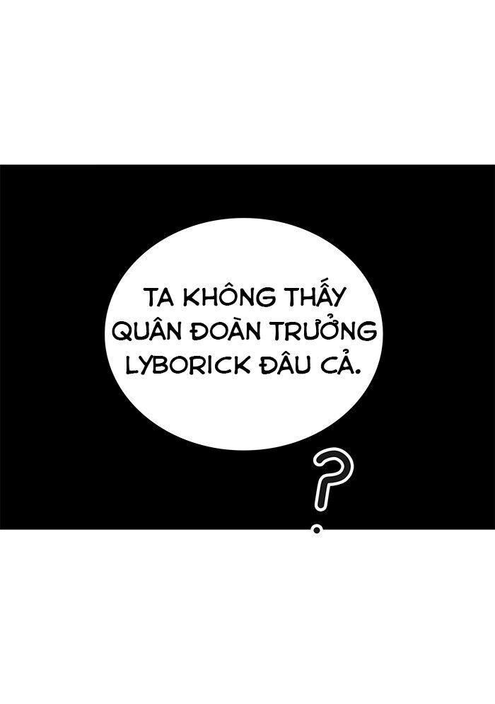 Tòa Tháp Bí Ẩn Chap 485 - Next Chap 486