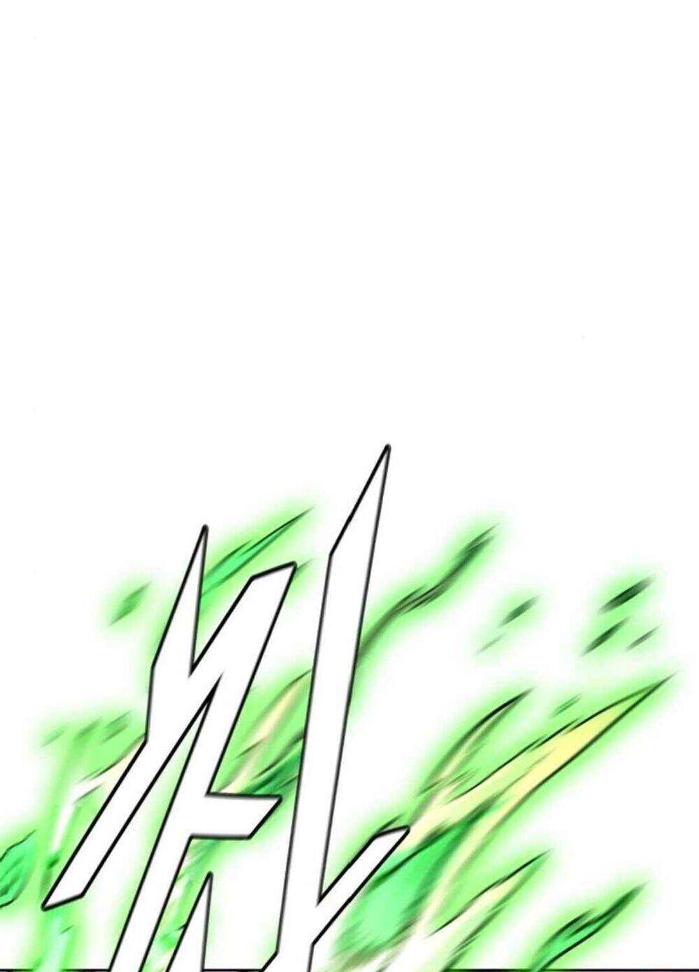 Tòa Tháp Bí Ẩn Chap 488 - Next Chap 489